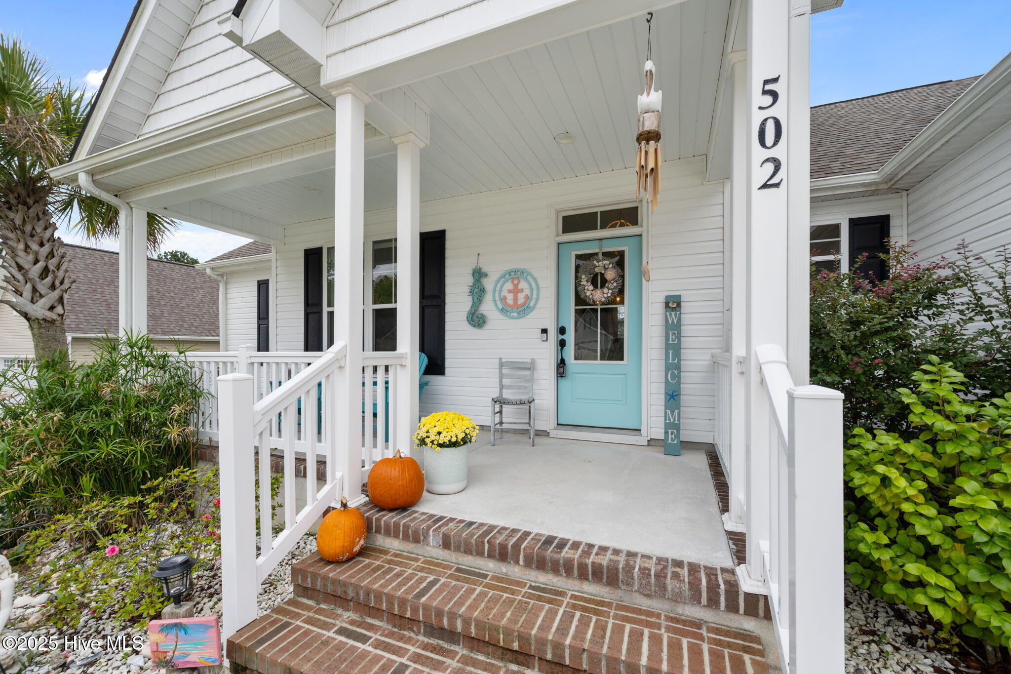 502 Diamond Ridge Court Hubert, NC 28539 - Photo 6 of 55 6-web-or-mls-06