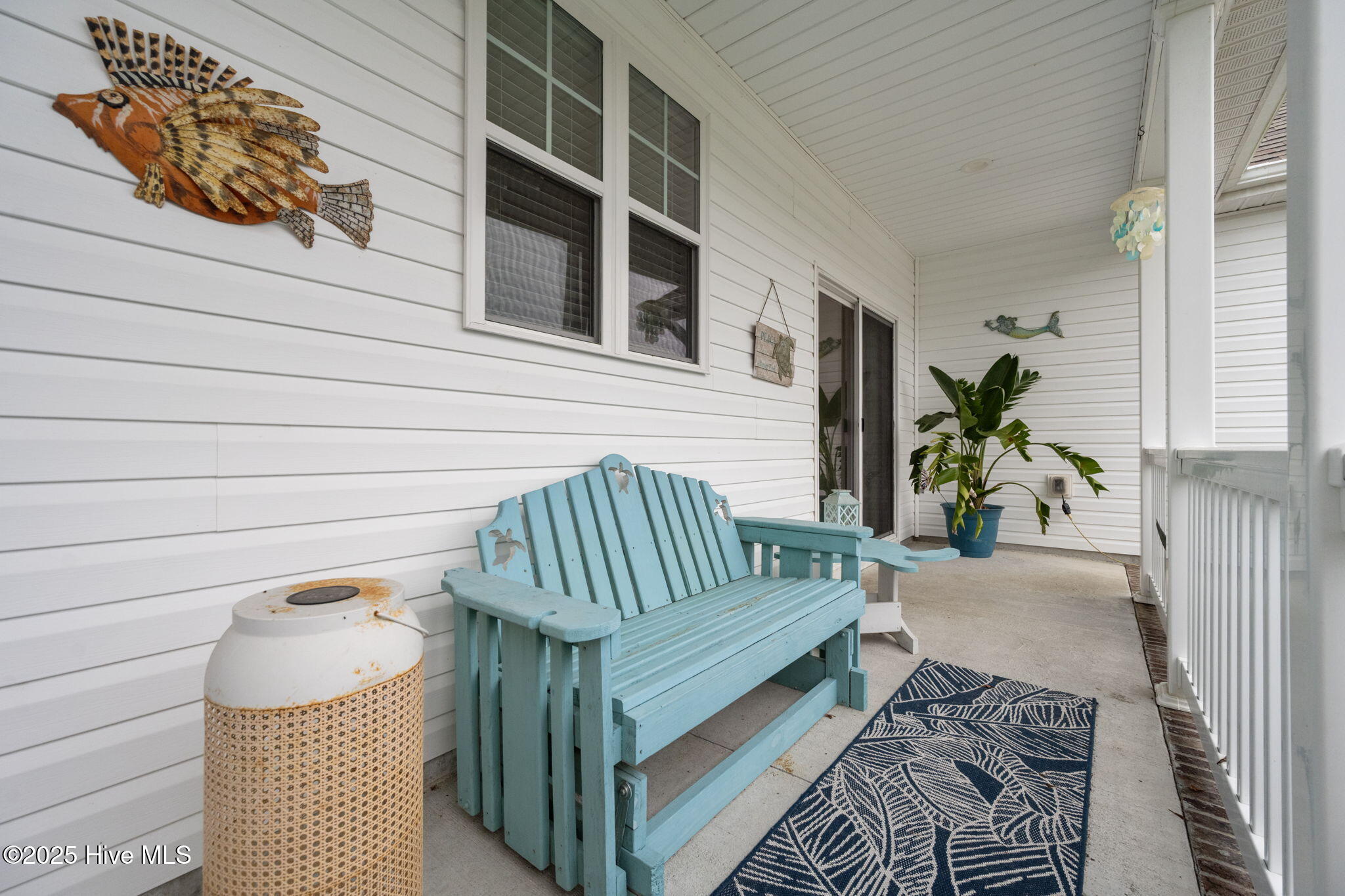 502 Diamond Ridge Court Hubert, NC 28539 - Photo 8 of 55 15-web-or-mls-15