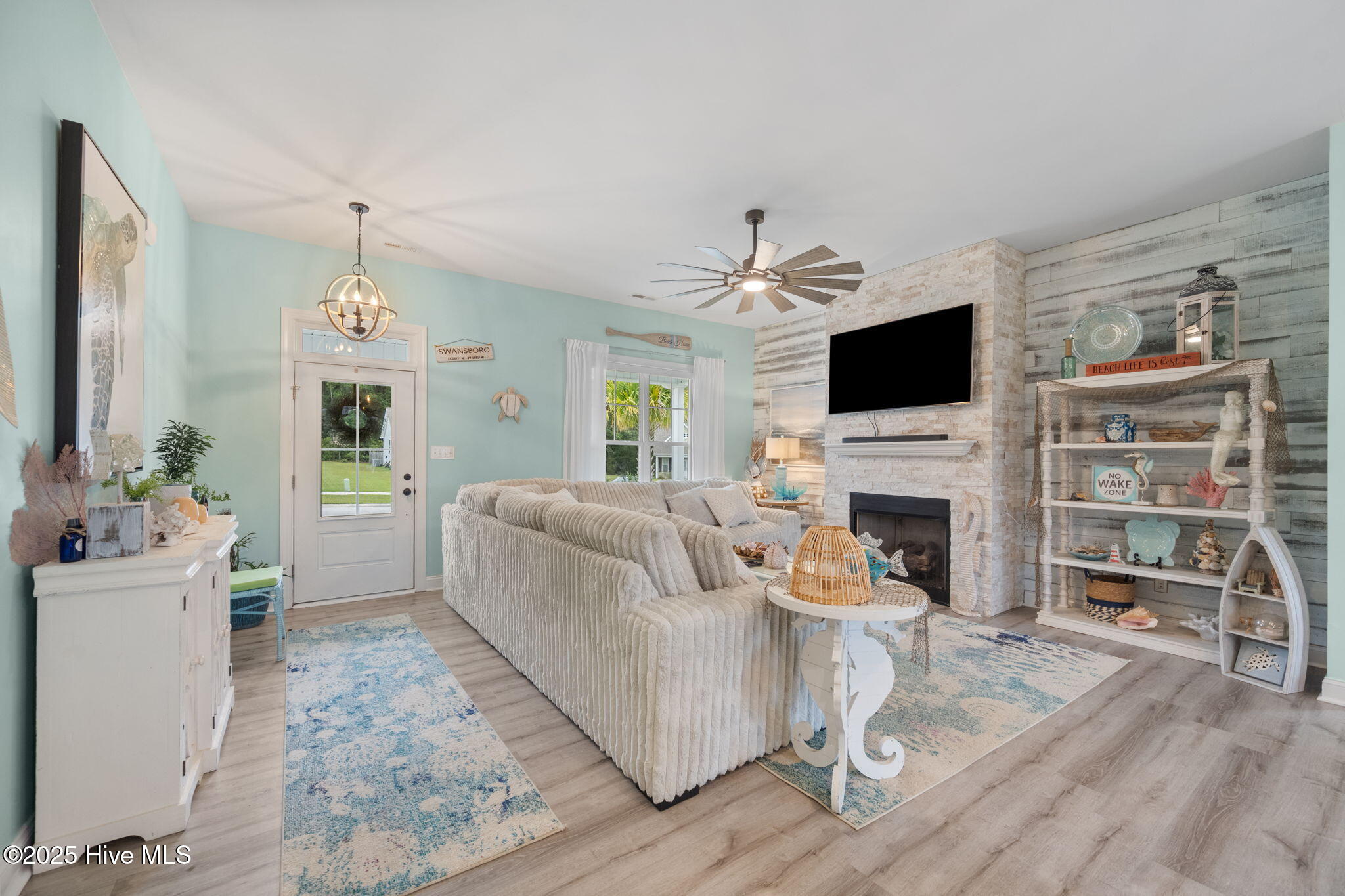 502 Diamond Ridge Court Hubert, NC 28539 - Photo 9 of 55 26-web-or-mls-_RAD1490