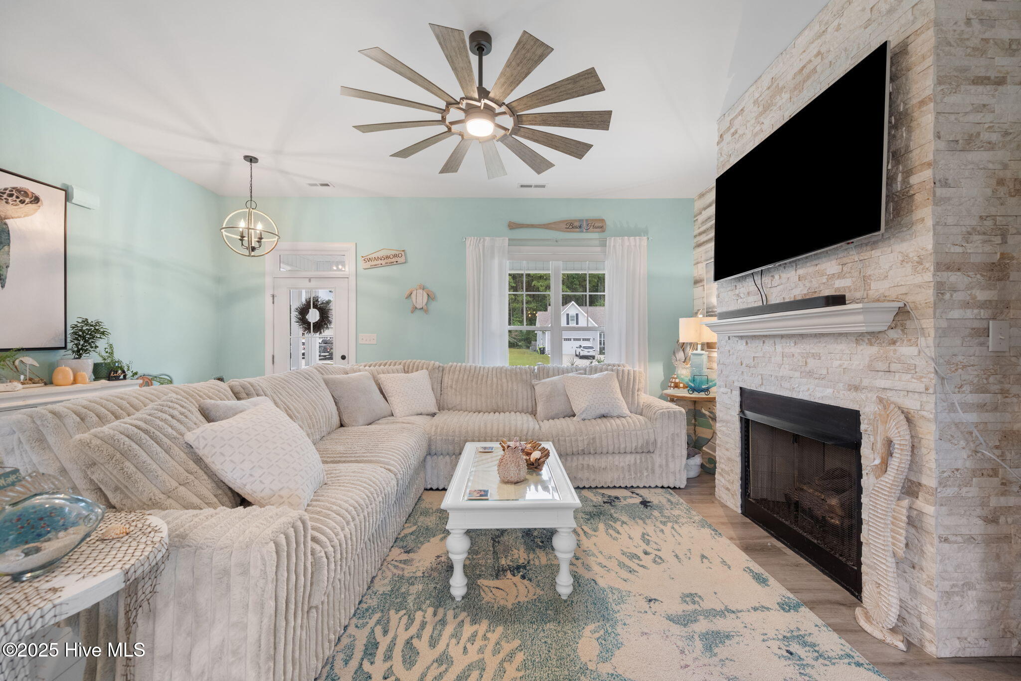 502 Diamond Ridge Court Hubert, NC 28539 - Photo 10 of 55 27-web-or-mls-_RAD1496