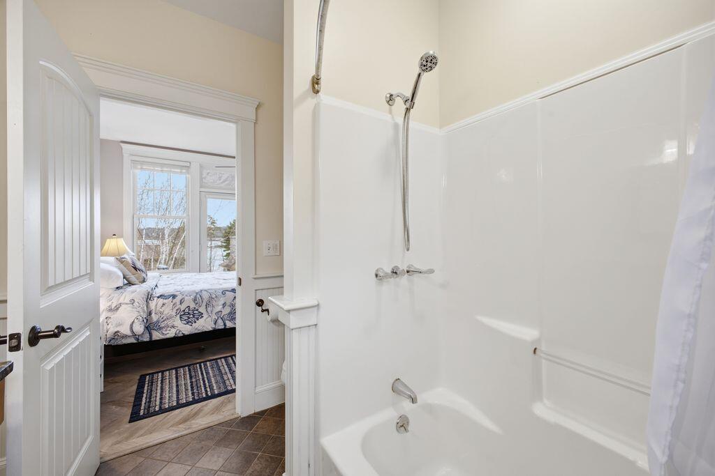 51 West Island Way, Unit 509 Edgecomb, ME 04556 - Photo 17 of 30 21__V5A1127