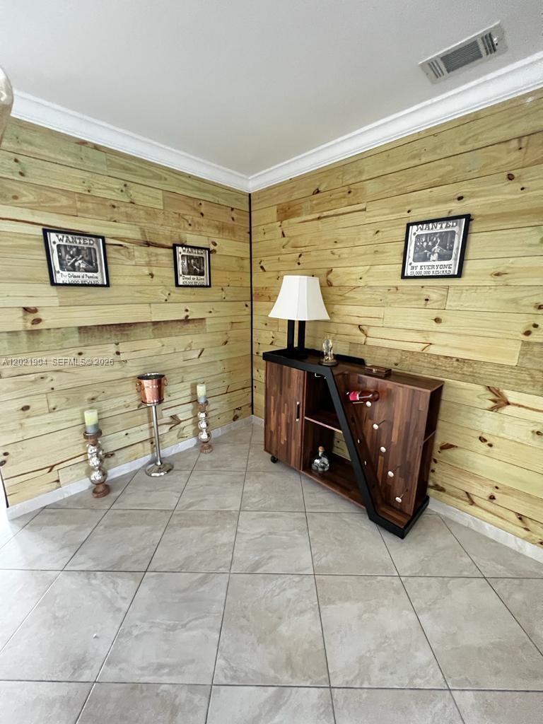3324 Lakeview Boulevard Delray Beach, FL 33445 - Photo 14 of 36