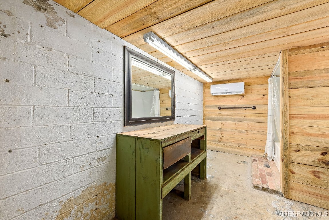 35215 Hesters Store Road Red Level, AL 36474 - Photo 31 of 36 Gallery Image 31