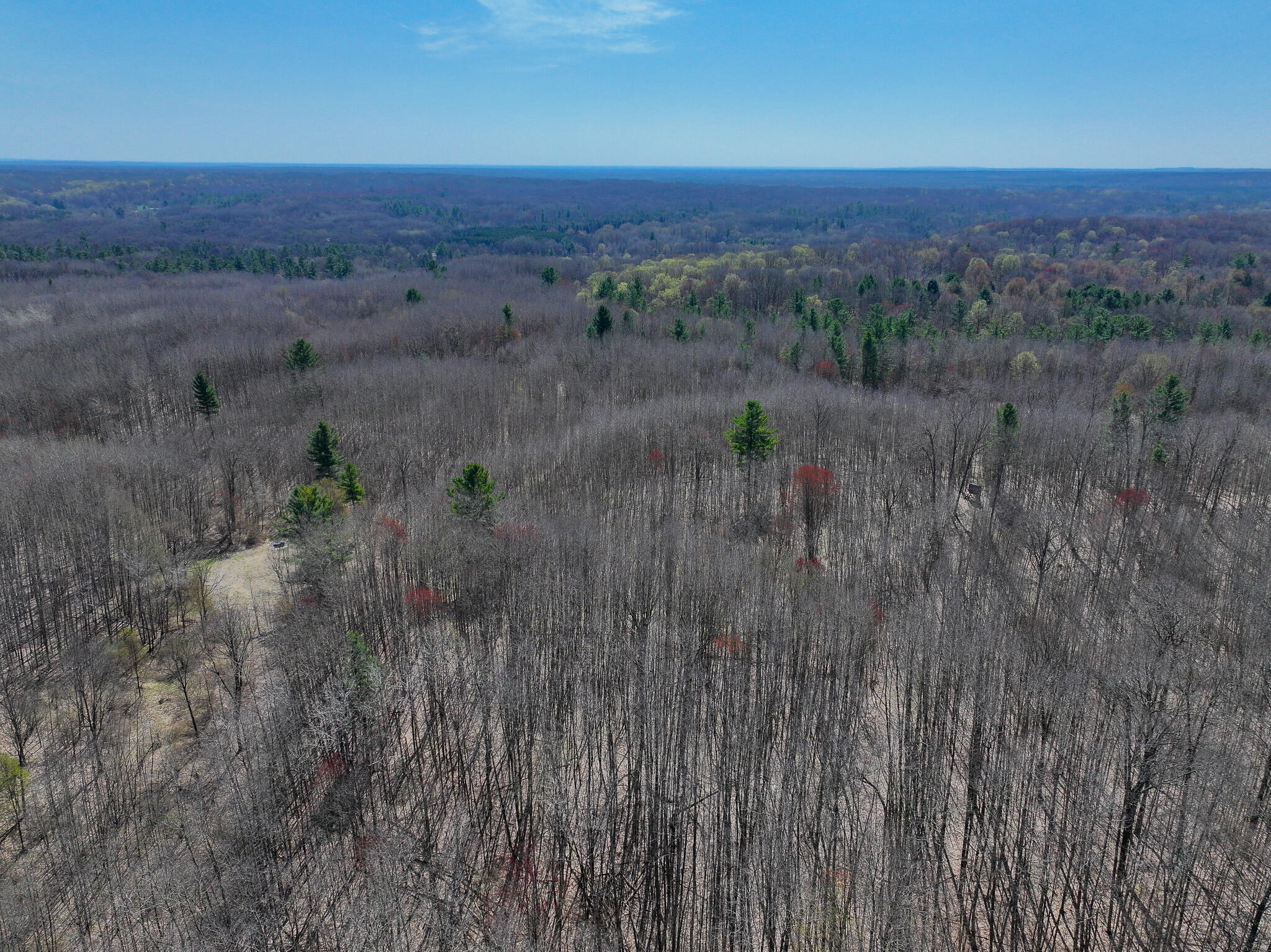 7415 East Anthony Road Branch, MI 49402 - Photo 54 of 99 DJI_20260416123536_0227_D