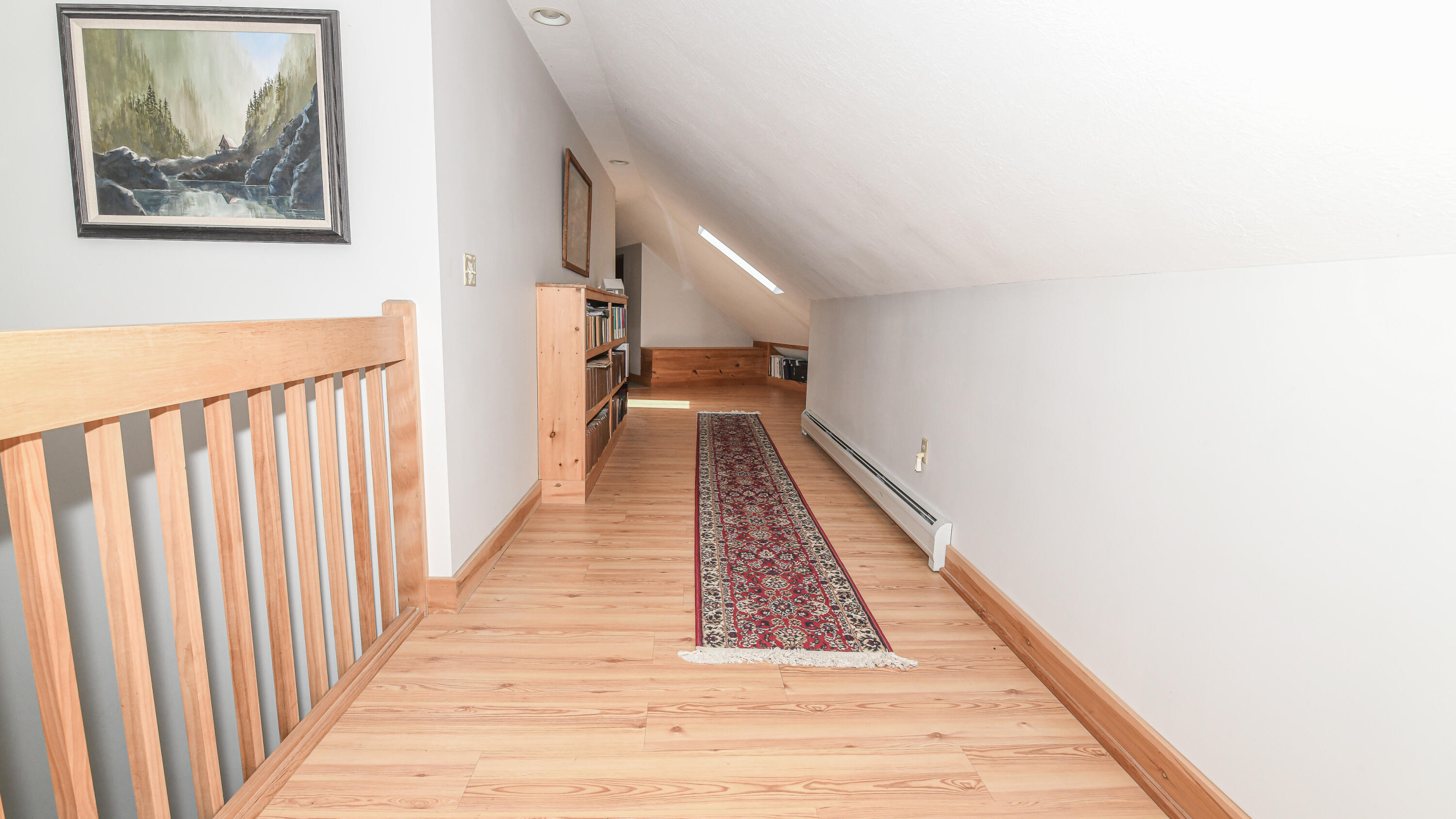 720 Bridgton Road Sweden, ME 04040 - Photo 23 of 52 720 sweden road-100