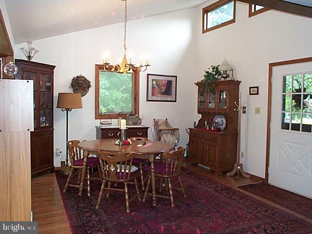 160 Miller Road New Providence, PA 17560 - Photo 3 of 12 Gallery Image 3