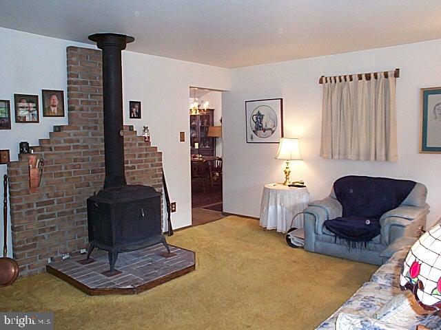 160 Miller Road New Providence, PA 17560 - Photo 4 of 12 Gallery Image 4