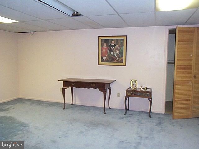 160 Miller Road New Providence, PA 17560 - Photo 5 of 12 Gallery Image 5