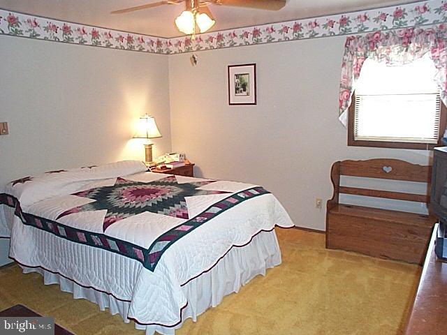 160 Miller Road New Providence, PA 17560 - Photo 6 of 12 Gallery Image 6