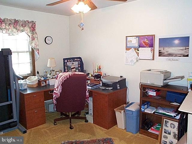 160 Miller Road New Providence, PA 17560 - Photo 7 of 12 Gallery Image 7