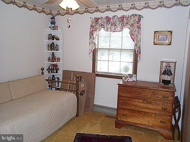 160 Miller Road New Providence, PA 17560 - Photo 8 of 12 Gallery Image 8