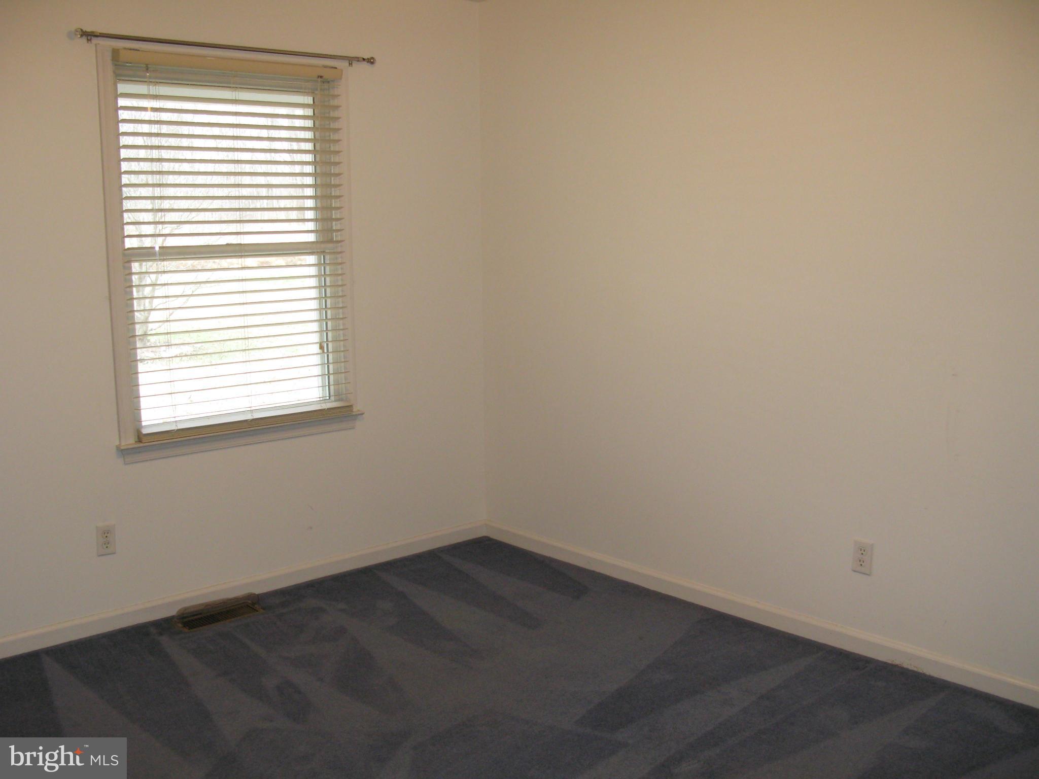 9440 Dahlgren Road King George, VA 22485 - Photo 5 of 8 Bedroom