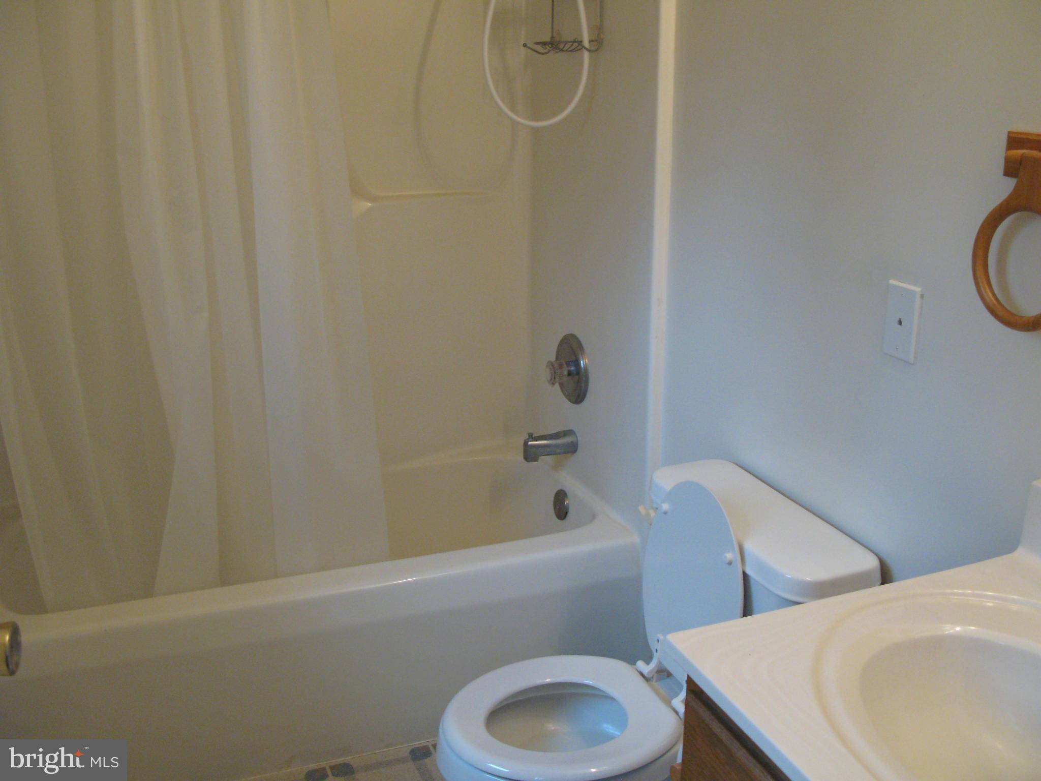 9440 Dahlgren Road King George, VA 22485 - Photo 8 of 8 Bath (Master)