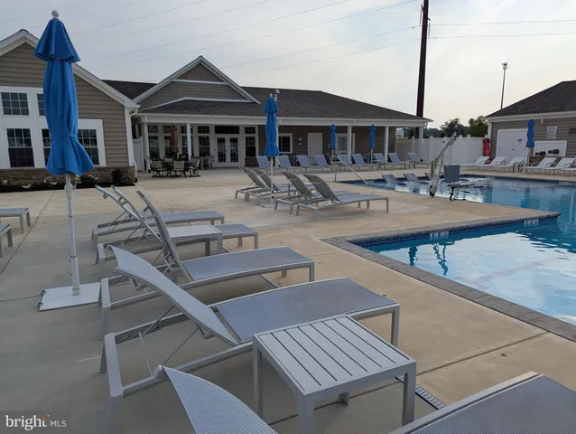 $549,500 | 166 Hood Farm Drive, West Grove, PA 19390