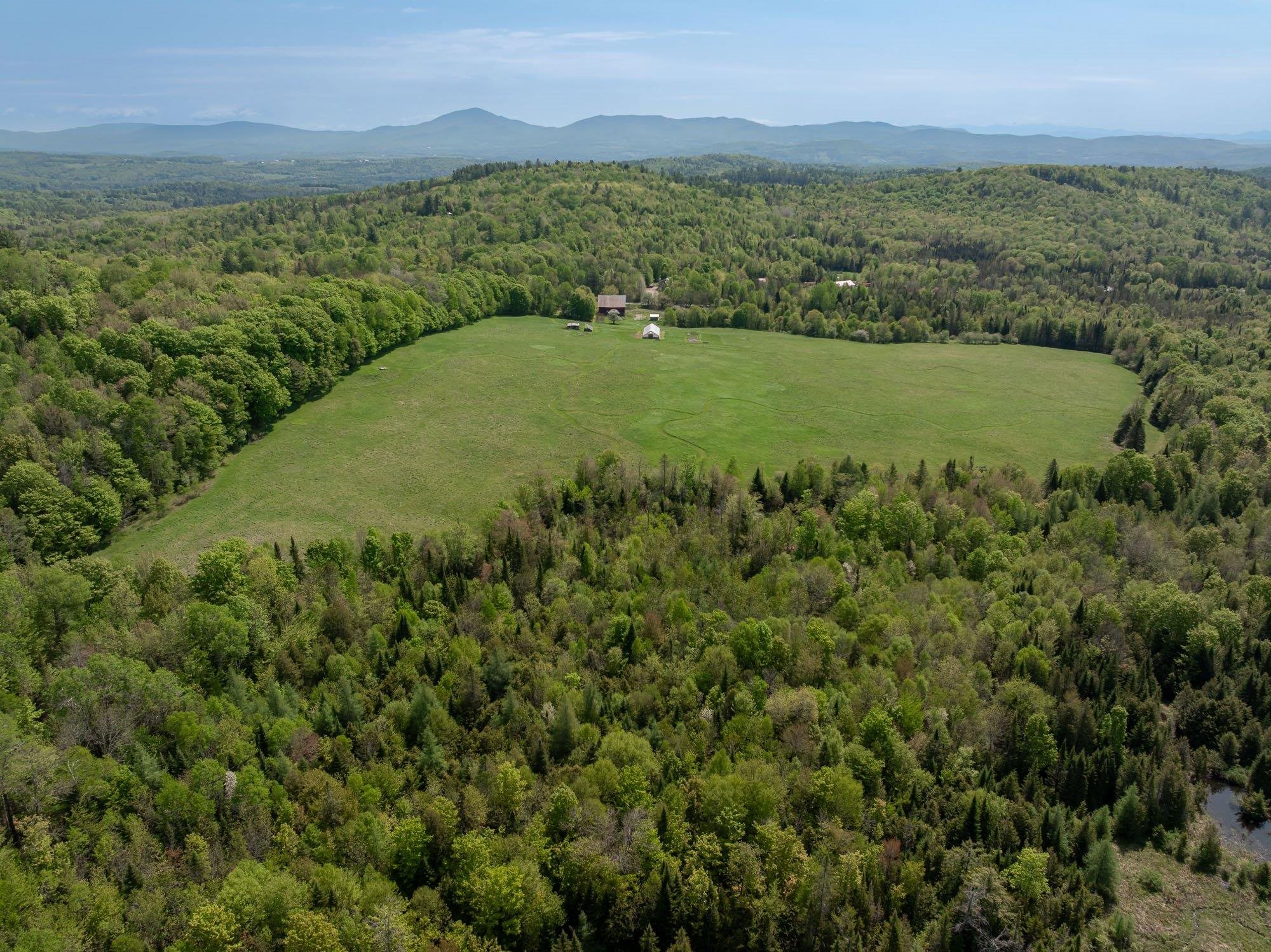 2486 Peak Road Wheelock, VT 05851 - Photo 52 of 57