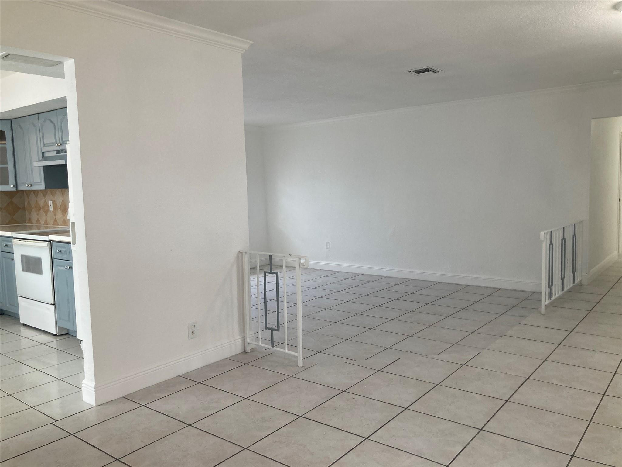 6230 Southwest 4th Place Margate, FL 33068 - Photo 11 of 25 Photo 11