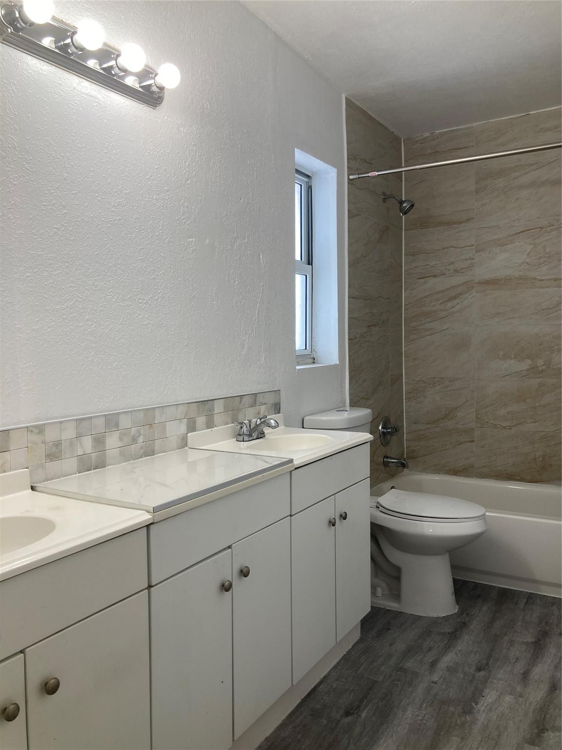 6230 Southwest 4th Place Margate, FL 33068 - Photo 12 of 25 Photo 12