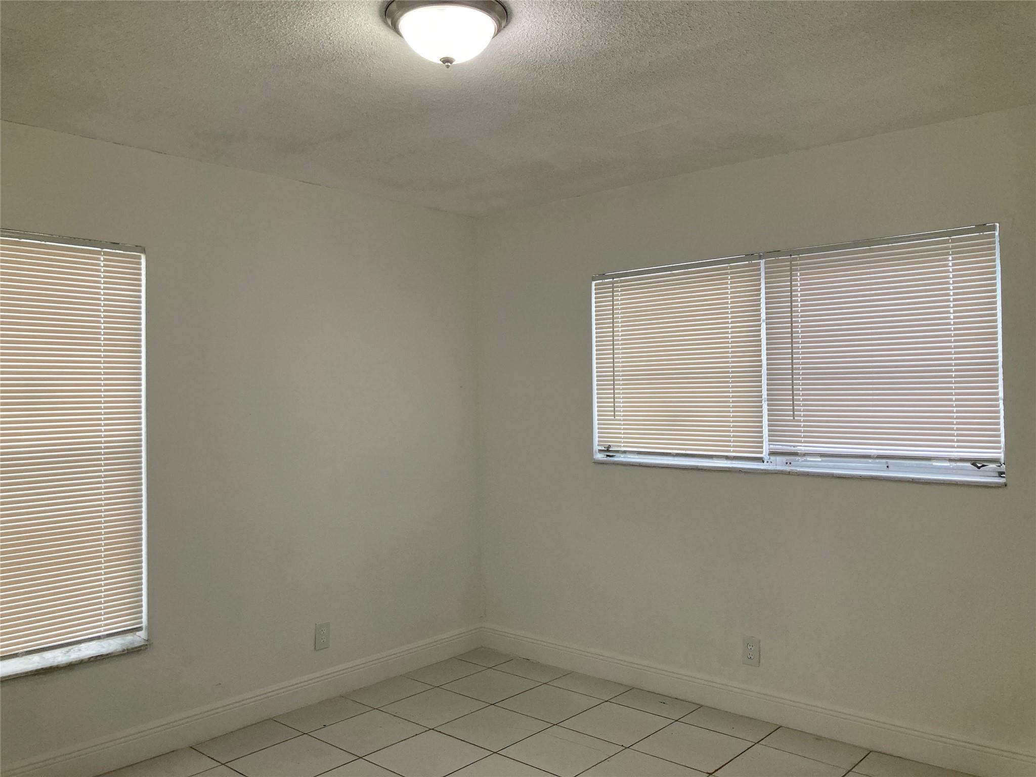 6230 Southwest 4th Place Margate, FL 33068 - Photo 13 of 25 Photo 13