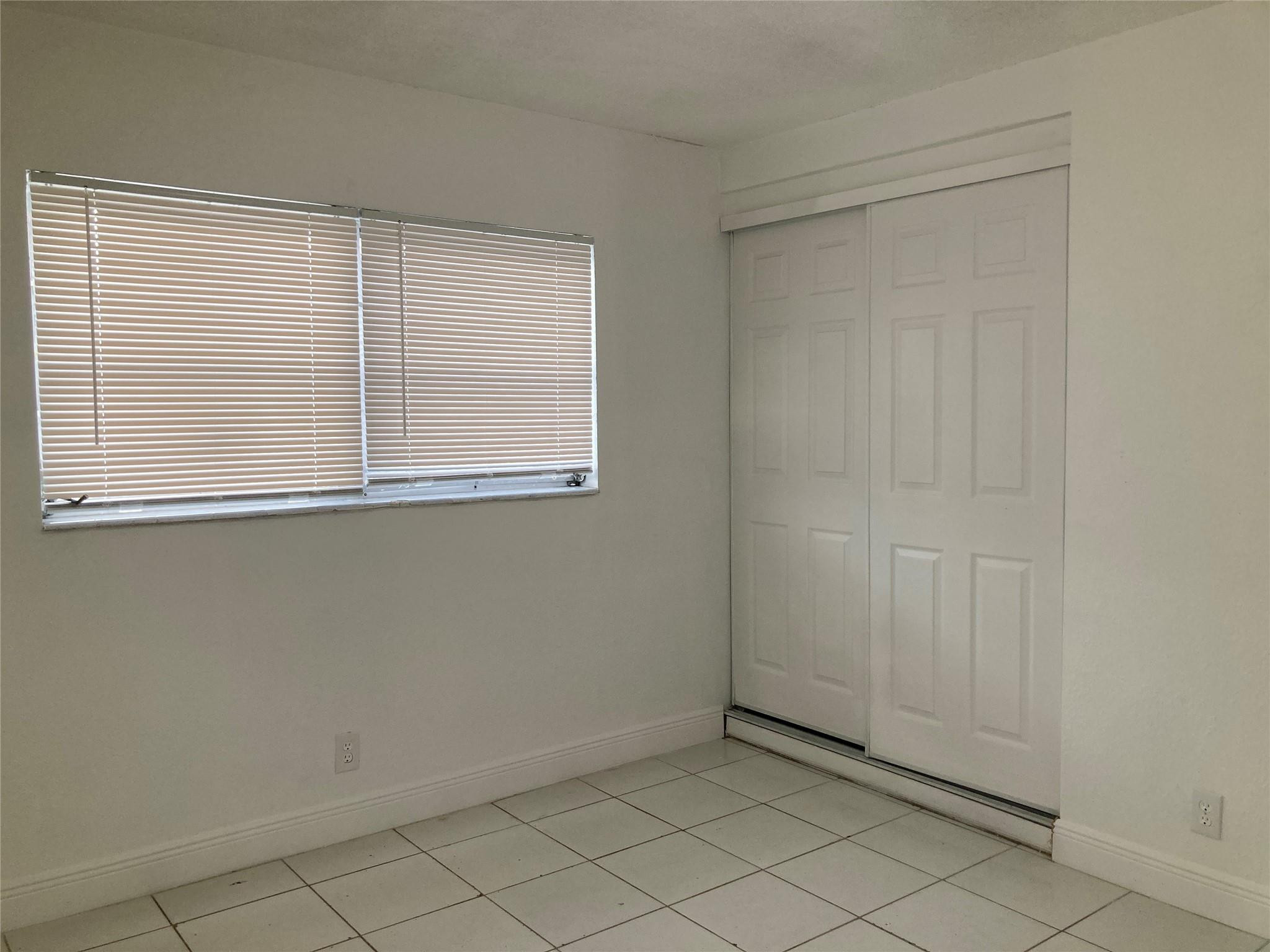 6230 Southwest 4th Place Margate, FL 33068 - Photo 14 of 25 Photo 14