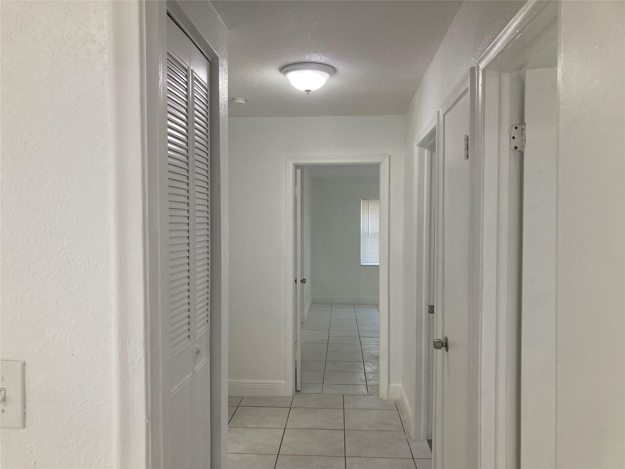 6230 Southwest 4th Place Margate, FL 33068 - Photo 15 of 25 Photo 15