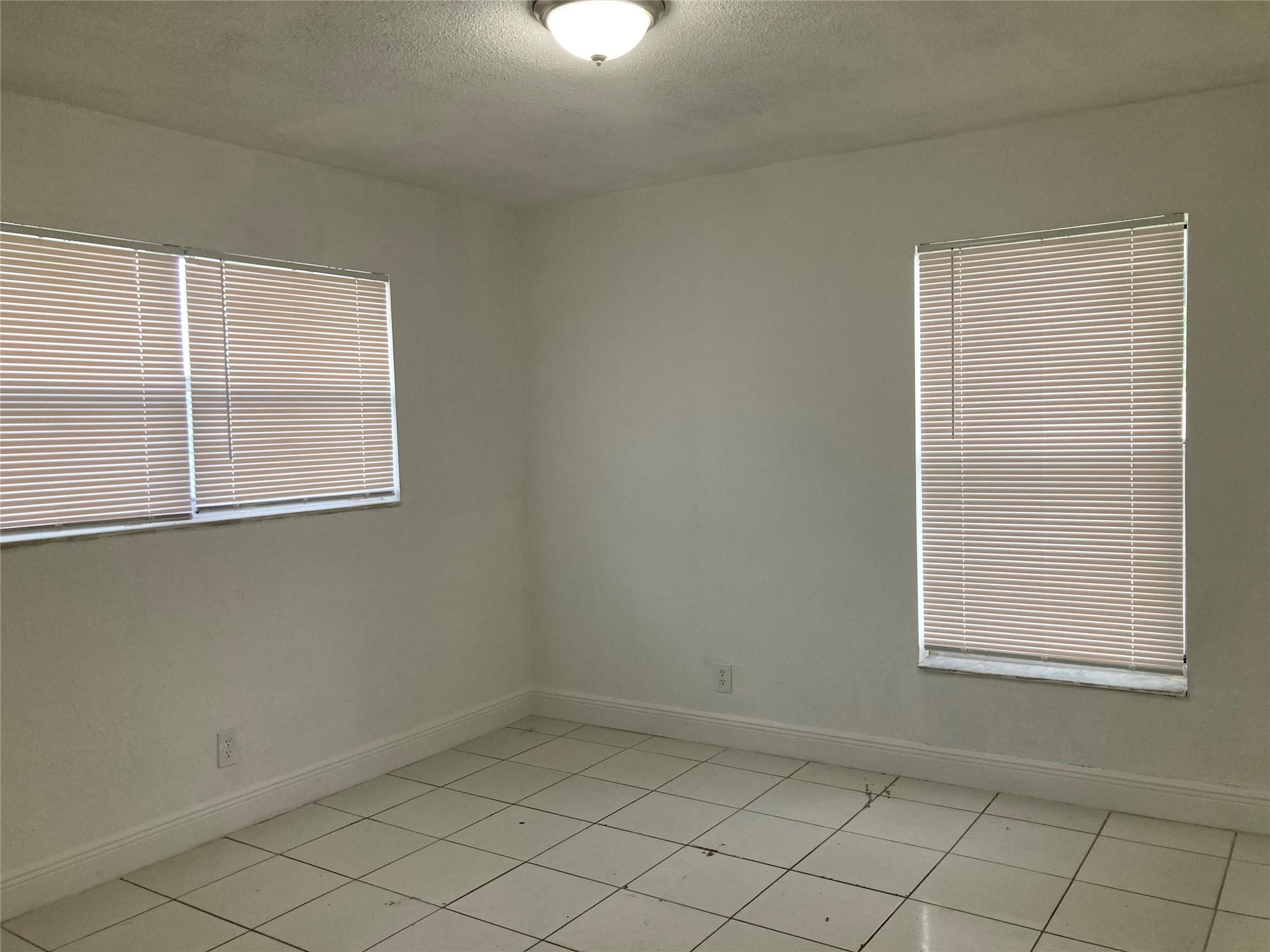 6230 Southwest 4th Place Margate, FL 33068 - Photo 16 of 25 Photo 16
