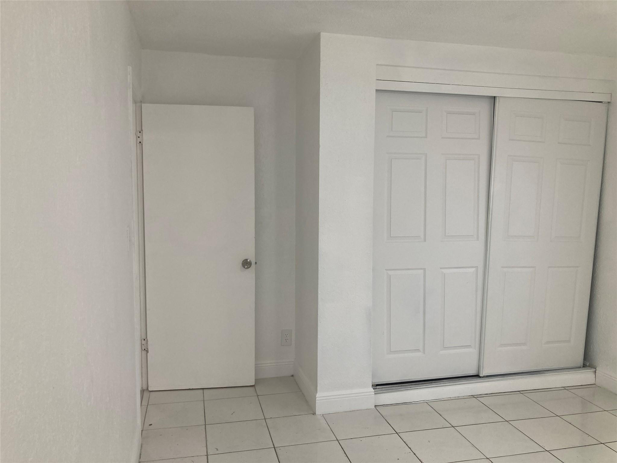 6230 Southwest 4th Place Margate, FL 33068 - Photo 17 of 25 Photo 17