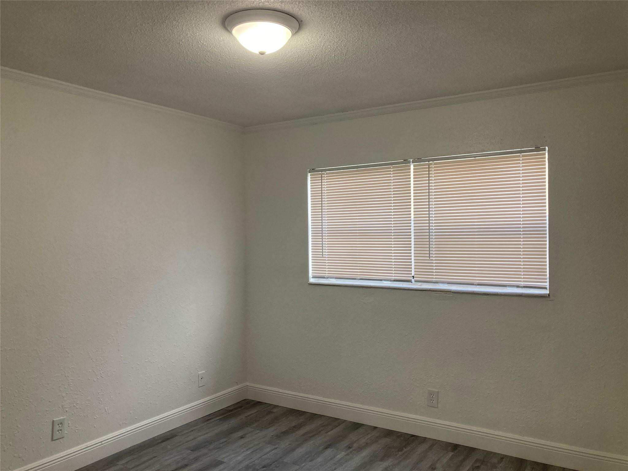 6230 Southwest 4th Place Margate, FL 33068 - Photo 18 of 25 Photo 18