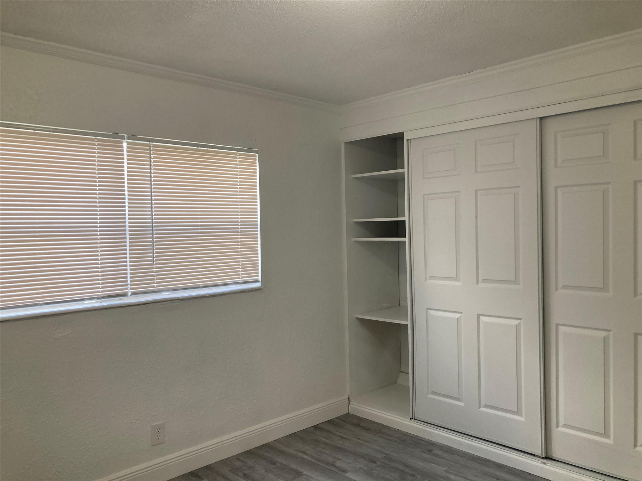 6230 Southwest 4th Place Margate, FL 33068 - Photo 19 of 25 Photo 19