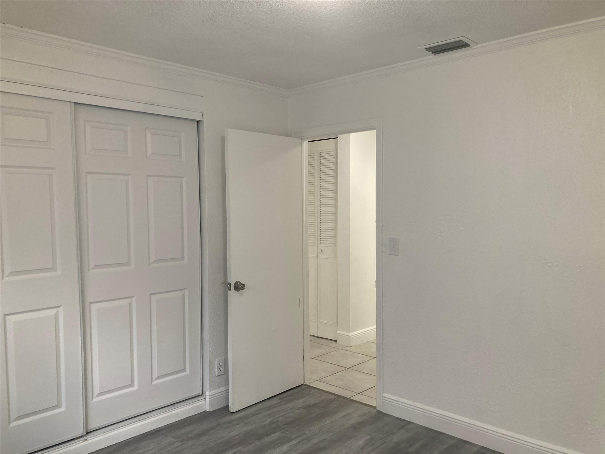 6230 Southwest 4th Place Margate, FL 33068 - Photo 20 of 25 Photo 20