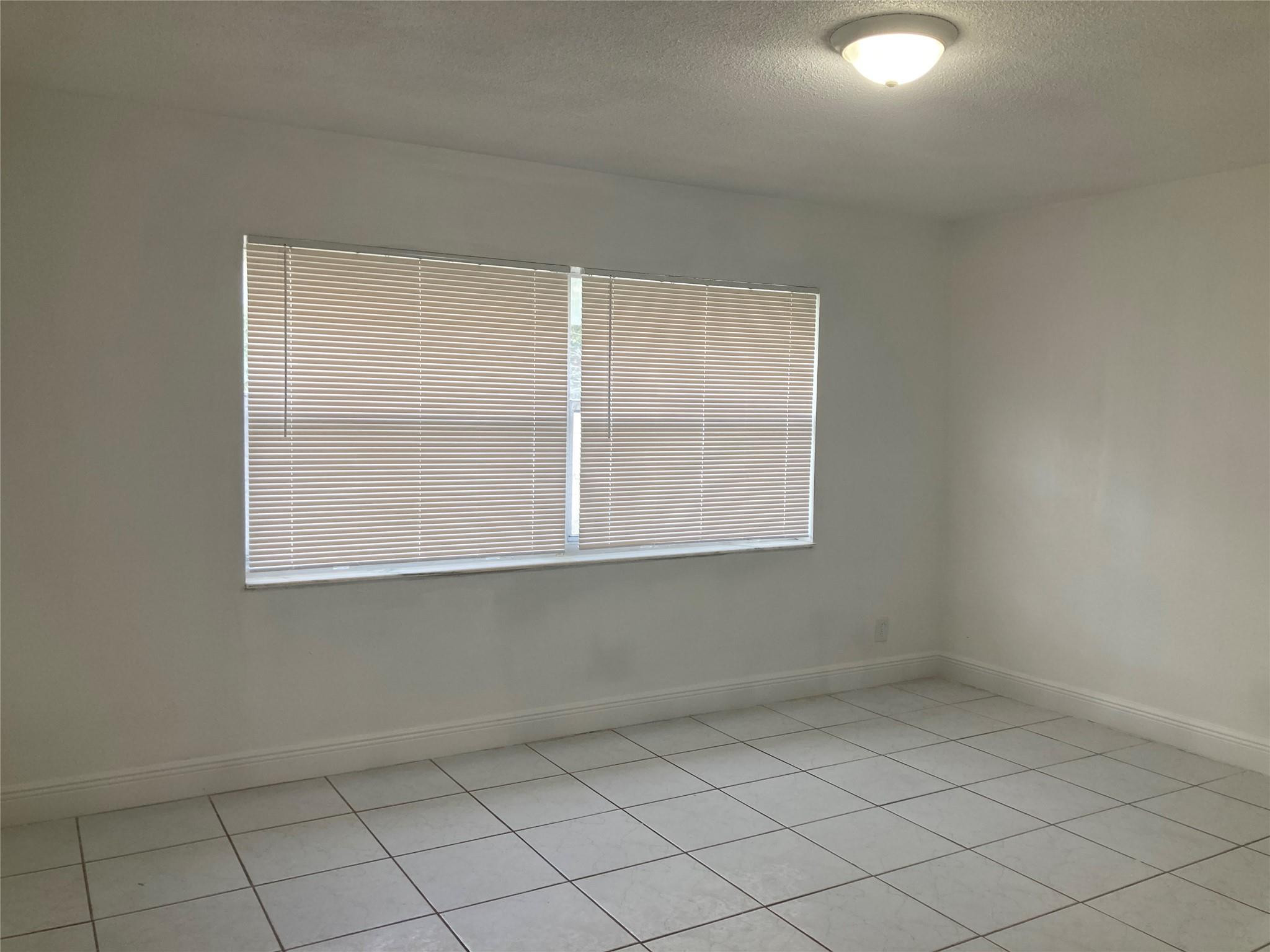6230 Southwest 4th Place Margate, FL 33068 - Photo 21 of 25 Photo 21
