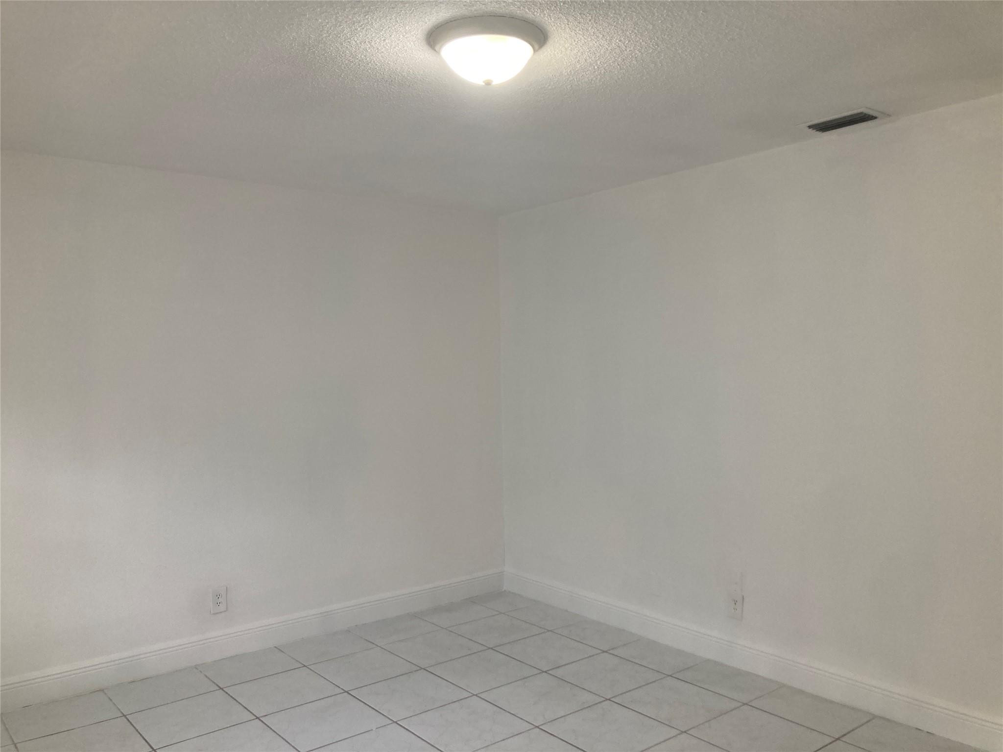 6230 Southwest 4th Place Margate, FL 33068 - Photo 22 of 25 Photo 22