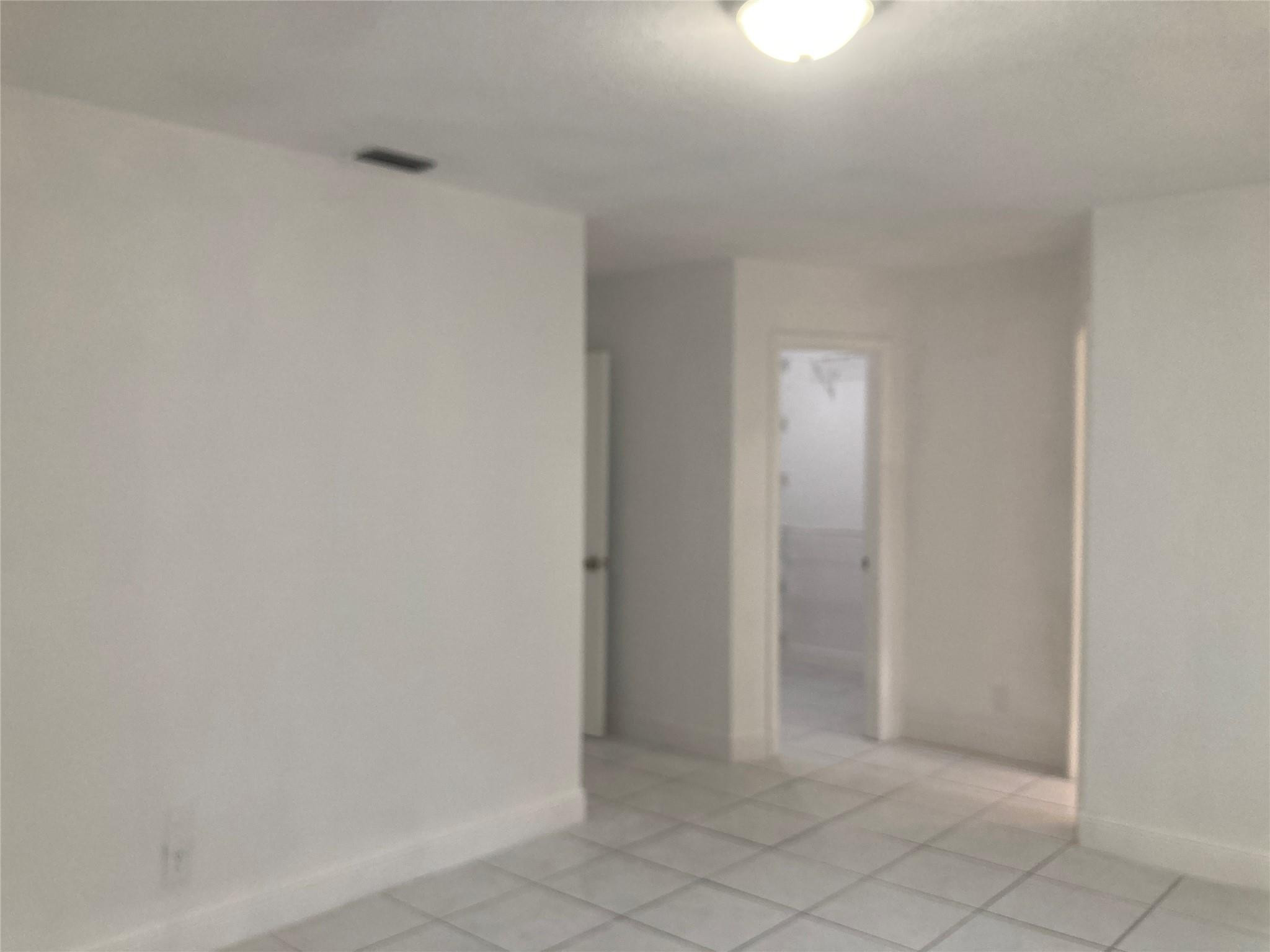 6230 Southwest 4th Place Margate, FL 33068 - Photo 23 of 25 Photo 23