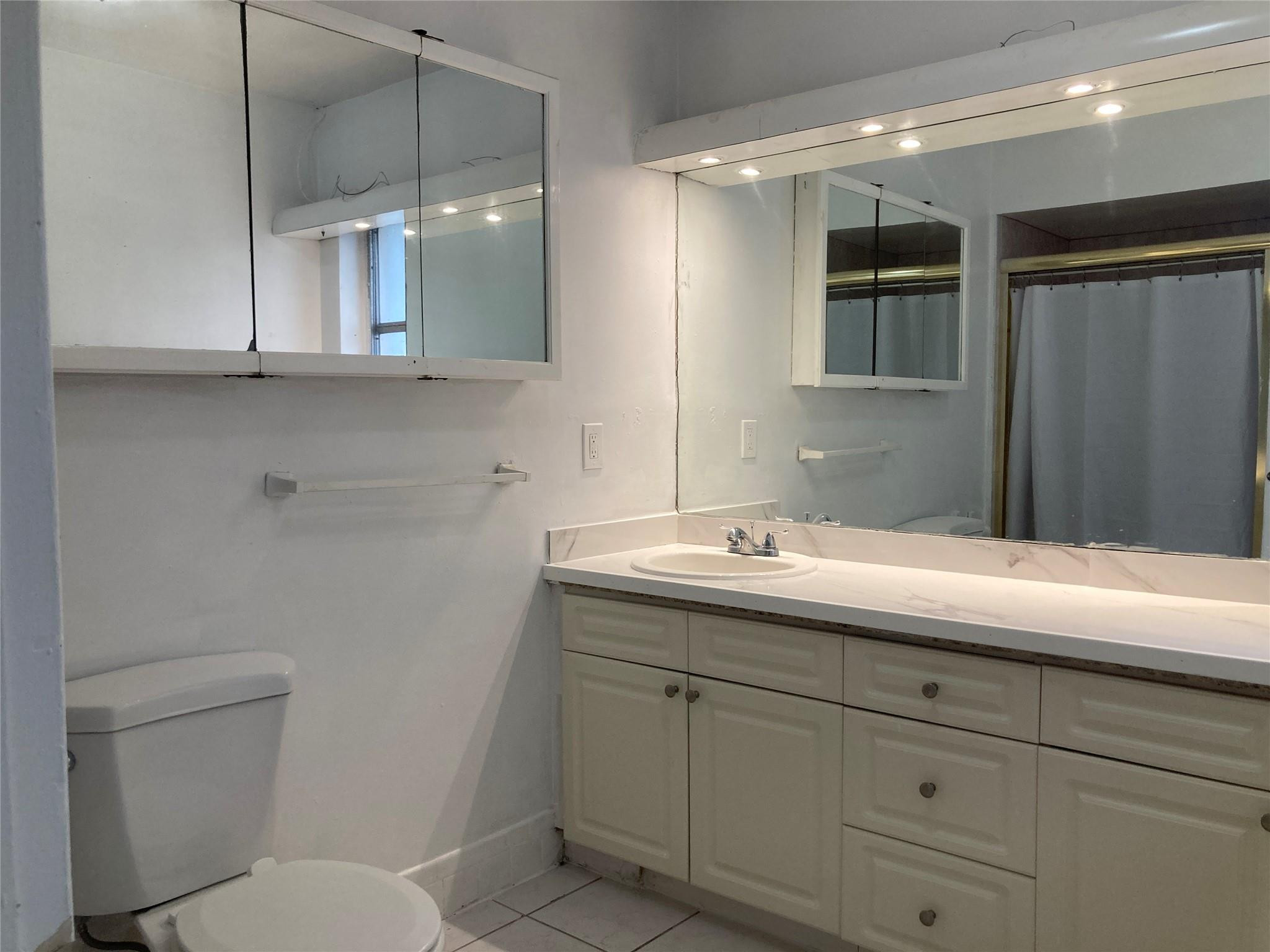 6230 Southwest 4th Place Margate, FL 33068 - Photo 24 of 25 Photo 24