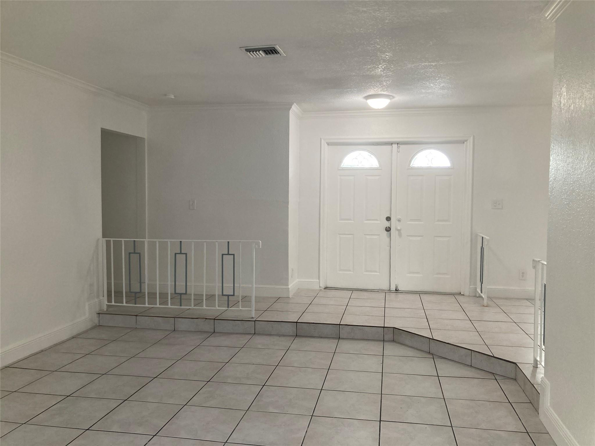 6230 Southwest 4th Place Margate, FL 33068 - Photo 25 of 25 Photo 25