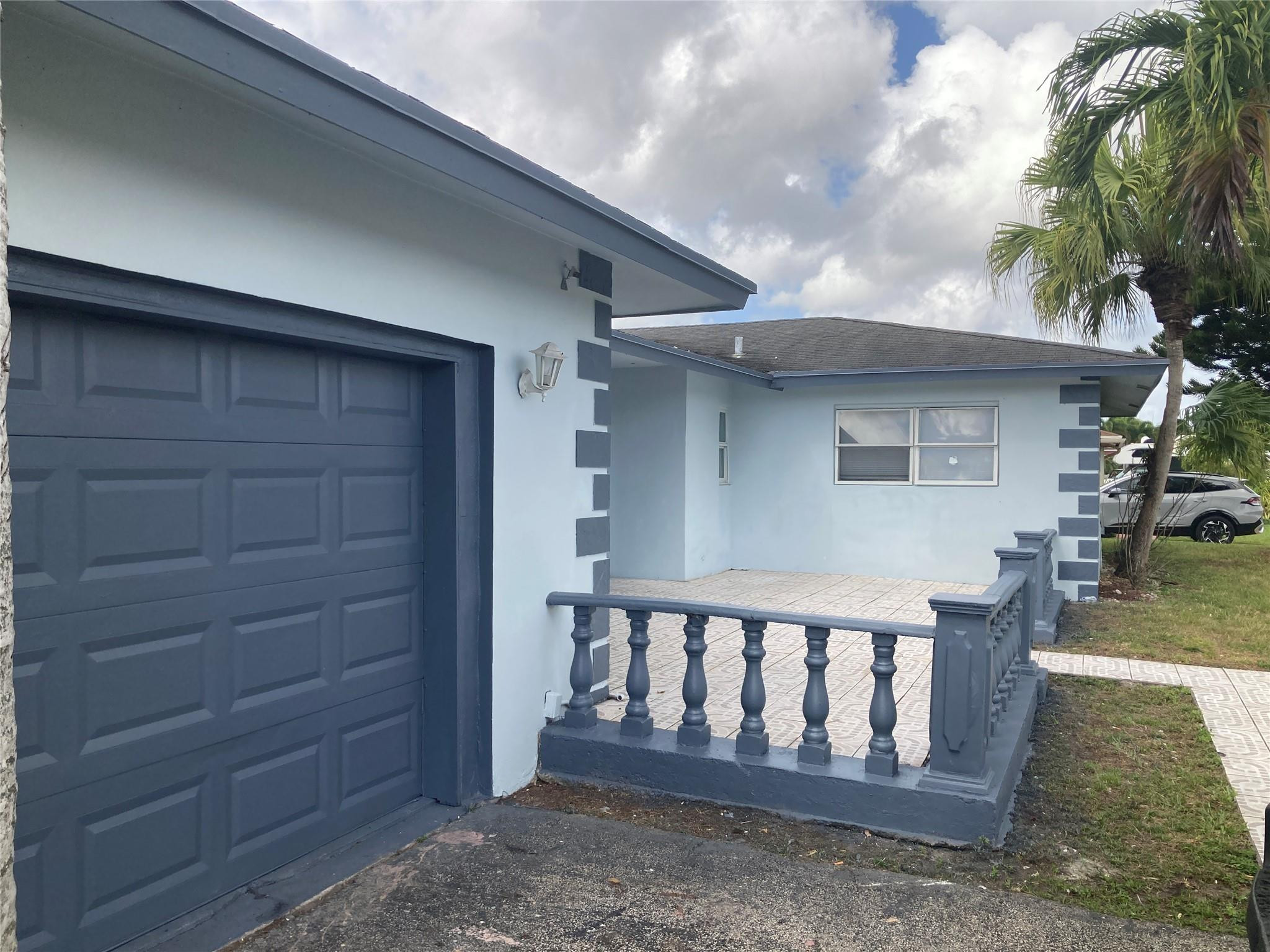 6230 Southwest 4th Place Margate, FL 33068 - Photo 3 of 25 Photo 3