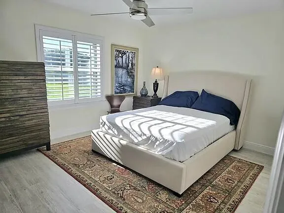 $2,250 | 1705 Mariners Cove, Unit B, Fort Pierce, FL 34950