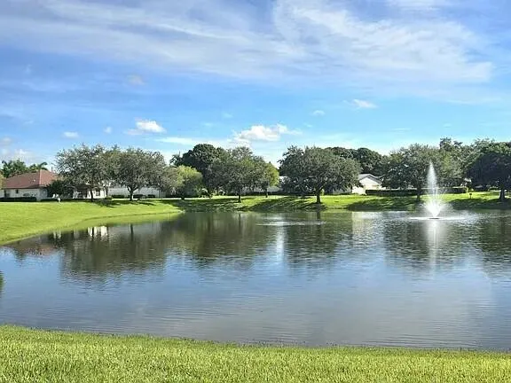 $2,250 | 1705 Mariners Cove, Unit B, Fort Pierce, FL 34950