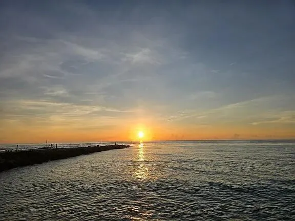 $2,250 | 1705 Mariners Cove, Unit B, Fort Pierce, FL 34950