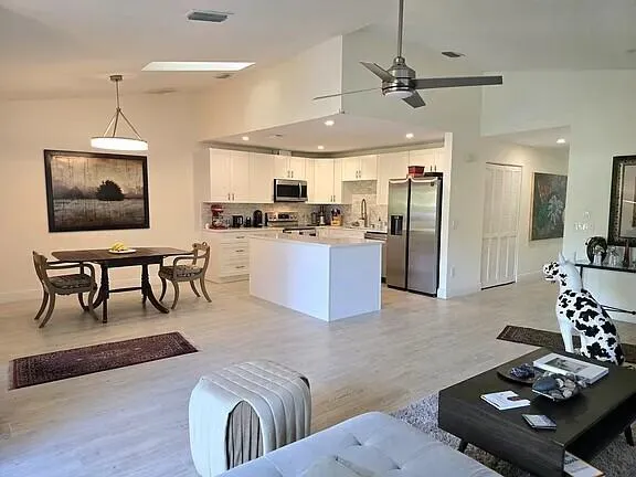 $2,250 | 1705 Mariners Cove, Unit B, Fort Pierce, FL 34950