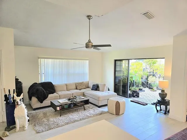 $2,250 | 1705 Mariners Cove, Unit B, Fort Pierce, FL 34950