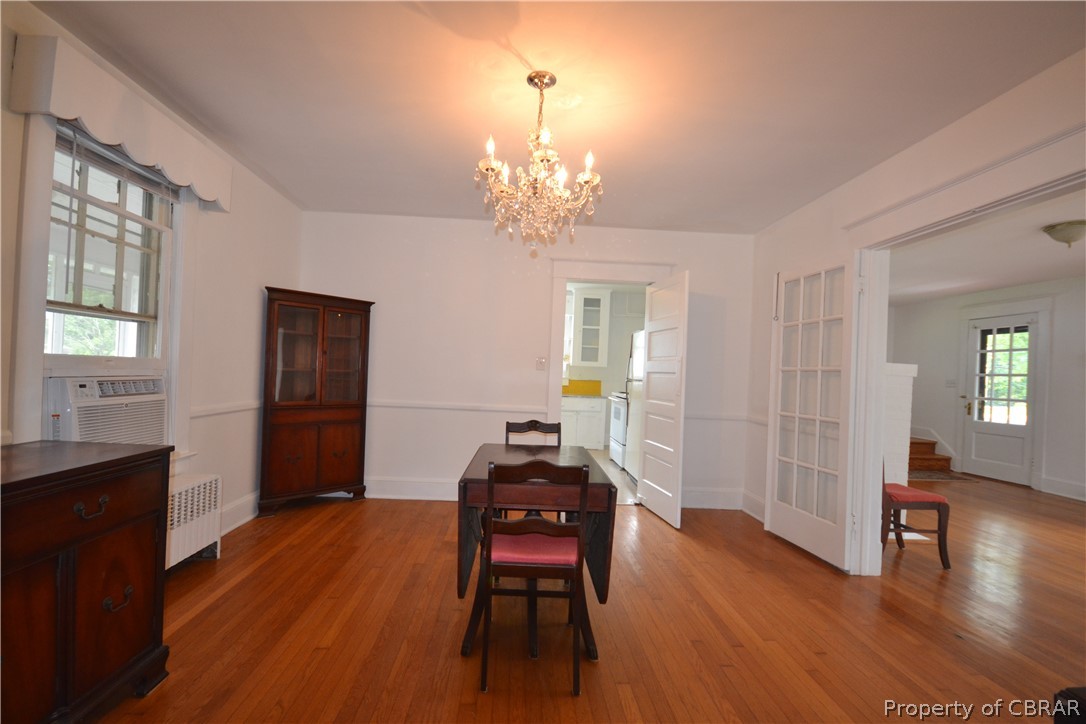 150 Main Street Reedville, VA 22539 - Photo 10 of 33 Gallery Image 10