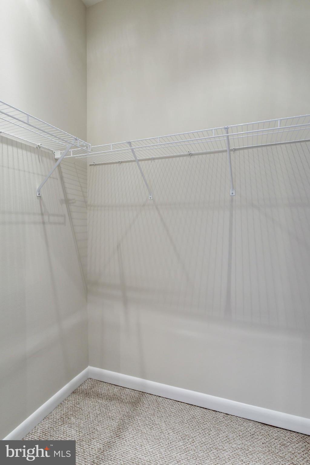 811 4th Street Northwest, Unit 503 Washington, DC 20001 - Photo 20 of 30 Interior (General)