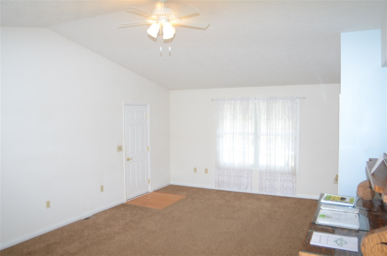 12049 Riggs Road Independence, KY 41051 - Photo 5 of 20