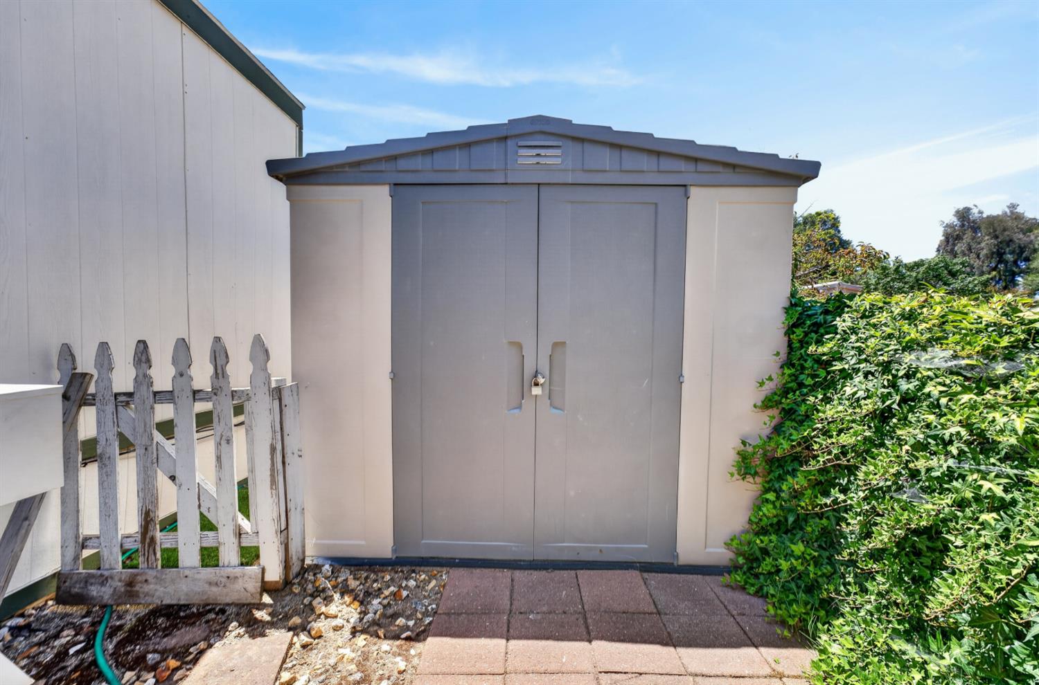 6209 Freedom Lane, Unit 67 Citrus Heights, CA 95621 - Photo 29 of 47