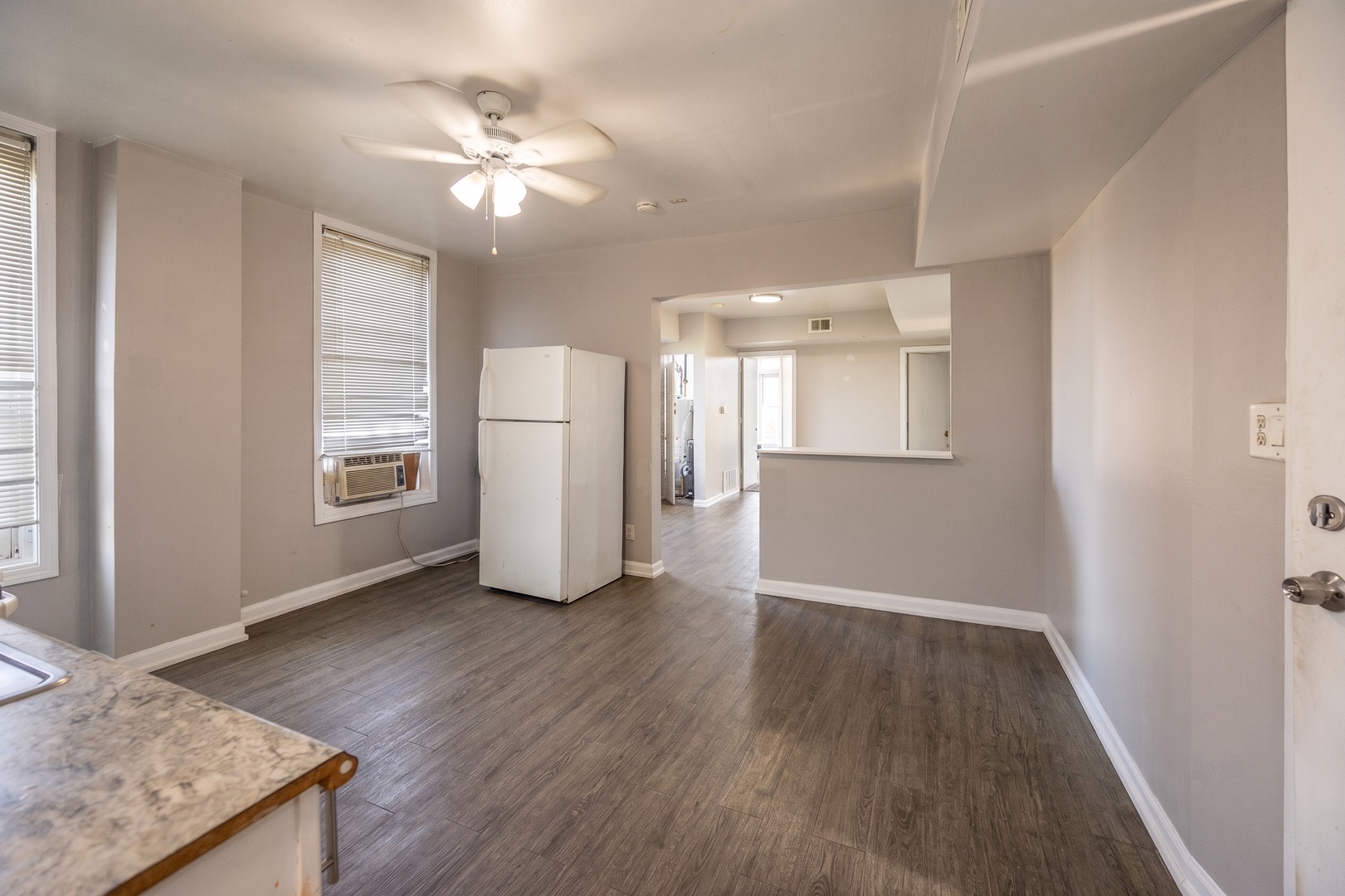 1759 West 21st Street Chicago, IL 60608 - Photo 16 of 38