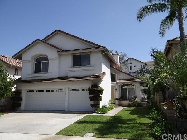 28622 Cedar Ridge Road Lake Forest, CA 92679 - Photo 1 of 1