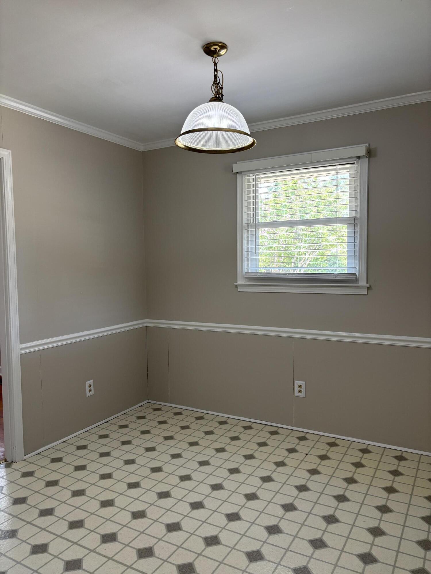 891 Kolb Road Sumter, SC 29154 - Photo 13 of 66 IMG_1967