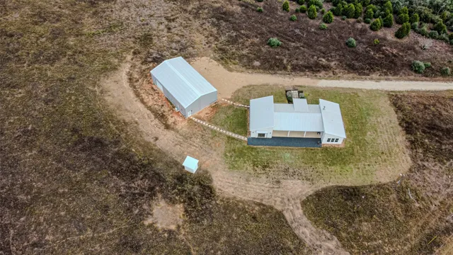 $3,200 | 7789 Gosler Road, Sealy, TX 77474