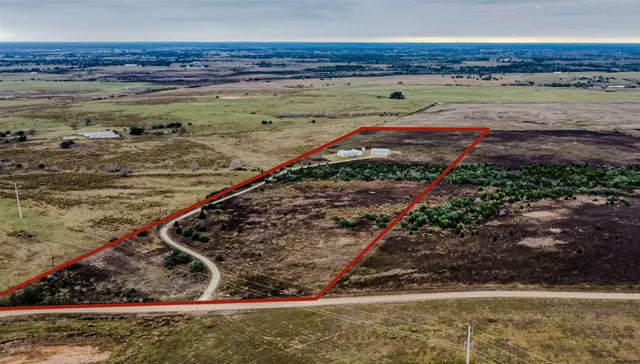 $3,200 | 7789 Gosler Road, Sealy, TX 77474