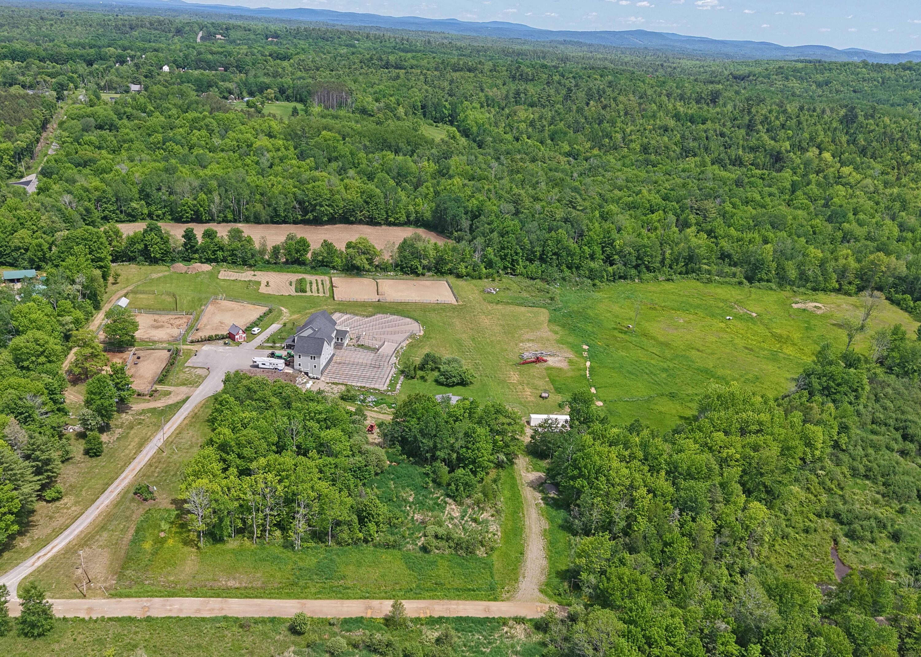 1381 Merchant Street Hampden, ME 04444 - Photo 52 of 54 4i